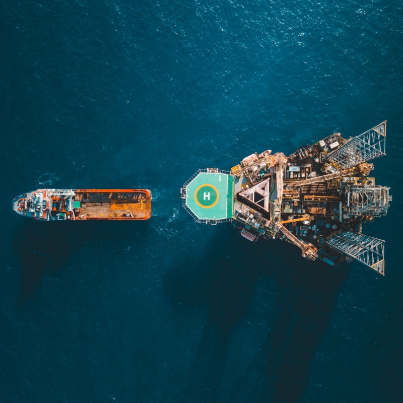aerial-view-towing-2