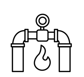 d2