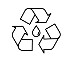 d5